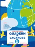 quadern de vacances 5 valencia-9788466788373 quadern de vacances 5 valencia-9788466788373