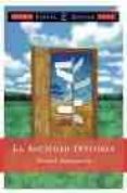 la sociedad invisible (premio espasa de ensayo xxi edicion)-daniel innerarity-9788467015973 la sociedad invisible (premio espasa de ensayo xxi edicion)-daniel innerarity-9788467015973