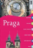guia clave praga-9788467028973 guia clave praga-9788467028973