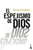el espejismo de dios-richard dawkins-9788467031973 el espejismo de dios-richard dawkins-9788467031973