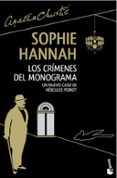 los crimenes del monograma-sophie hannah-9788467045673 los crimenes del monograma-sophie hannah-9788467045673