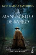 El manuscrito de barro-12623032-otro-formato