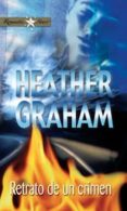 retrato de un crimen (ebook)-heather graham-9788467153873 retrato de un crimen (ebook)-heather graham-9788467153873