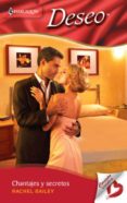 chantajes y secretos (ebook)-rachel bailey-9788467197273 chantajes y secretos (ebook)-rachel bailey-9788467197273