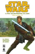 4hp1: star wars: la ultima esperanza de jabiim (guerras clon)-hadem blackman-john ostrander-9788467414073 4hp1: star wars: la ultima esperanza de jabiim (guerras clon)-hadem blackman-john ostrander-9788467414073