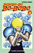 bobobo-bo bo-bobo nº 4-yoshio sawai-9788467445473 bobobo-bo bo-bobo nº 4-yoshio sawai-9788467445473