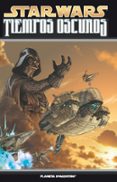 starwars tiempos os nº01-9788467465273 starwars tiempos os nº01-9788467465273