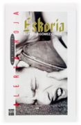 eskoria-alfredo gomez cerda-9788467510973 eskoria-alfredo gomez cerda-9788467510973