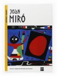 joan miro-sylvie delpech-9788467517873 joan miro-sylvie delpech-9788467517873