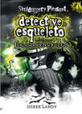 detective esqueleto 2: jugando con fuego (skulduggery pleasant)-derek landy-9788467530773 detective esqueleto 2: jugando con fuego (skulduggery pleasant)-derek landy-9788467530773