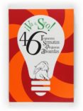 ¡va en serio!-guy campbell-9788467534573 ¡va en serio!-guy campbell-9788467534573