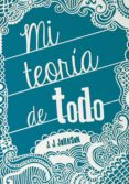 mi teoria de todo-j. j. johnson-9788467563573 mi teoria de todo-j. j. johnson-9788467563573