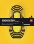 matematicas ii 1º bachillerato (aplicadas a las ccss) savia ed 20 15-9788467576573 matematicas ii 1º bachillerato (aplicadas a las ccss) savia ed 20 15-9788467576573
