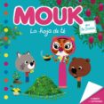 la hoja de te. mouk en la india-marc boutavant-9788467577273 la hoja de te. mouk en la india-marc boutavant-9788467577273