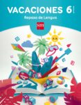cuaderno ortografía 6º educacion primaria vacaciones ed 2017-; melara tapiz, olivia equipo pedagógico ediciones sm-9788467593273 cuaderno ortografía 6º educacion primaria vacaciones ed 2017-; melara tapiz, olivia equipo pedagógico ediciones sm-9788467593273