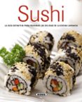 sushi-9788467731873 sushi-9788467731873