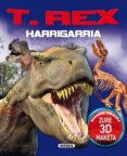 T. Rex harrigarria-2415727-otro-formato