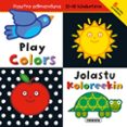 Jolastu koloreekin-2597873-otro-formato