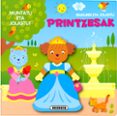 Printzesak-9679606-otro-formato