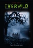 everlost 2 : everwild-neal shusterman-9788467829273 everlost 2 : everwild-neal shusterman-9788467829273