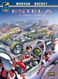 ESTELA VOL. 13: DERRAPE CONTROLADO-2003410-otro-formato