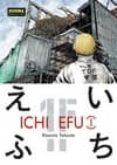 ichi efu 1-kazuto tatsuta-9788467922073 ichi efu 1-kazuto tatsuta-9788467922073