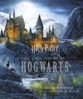 harry potter: la guia pop-up de hogwarts-matthew reinhart-kevin m. wilson-jody revenson-9788467932973 harry potter: la guia pop-up de hogwarts-matthew reinhart-kevin m. wilson-jody revenson-9788467932973