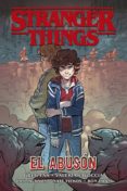 Stranger Things: El Abusón-12148441-otro-formato