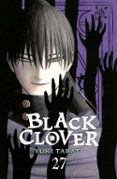 BLACK CLOVER 27-13092094-otro-formato