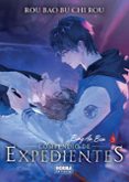 COMPENDIO DE EXPEDIENTES 3-17961696-otro-formato