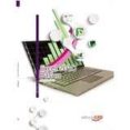 excel 2010 básico. manual teórico-9788468155173 excel 2010 básico. manual teórico-9788468155173