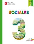 sociales 3º primaria comunidad de madrid. (aula activa)-9788468227573 sociales 3º primaria comunidad de madrid. (aula activa)-9788468227573