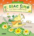 el drac simo i la gran competicio-merce aranega-9788468303673 el drac simo i la gran competicio-merce aranega-9788468303673