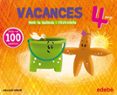 pack vacances 4 anys-9788468311173 pack vacances 4 anys-9788468311173