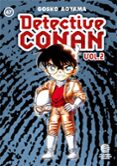 detective conan ii nº 47-gosho aoyama-9788468471273 detective conan ii nº 47-gosho aoyama-9788468471273