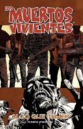 los muertos vivientes nº 17: el fenomeno zombi-robert kirkman-charlie adlard-9788468477473 los muertos vivientes nº 17: el fenomeno zombi-robert kirkman-charlie adlard-9788468477473