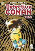 detective conan ii nº 77-gosho aoyama-9788468478173 detective conan ii nº 77-gosho aoyama-9788468478173