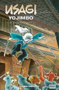 usagi yojimbo nº25-stan sakai-9788468479873 usagi yojimbo nº25-stan sakai-9788468479873