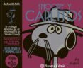 snoopy y carlitos nº 18/25-charles m. schulz-9788468480473 snoopy y carlitos nº 18/25-charles m. schulz-9788468480473