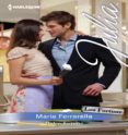 dulce fortuna (ebook)-marie ferrarella-9788468700373 dulce fortuna (ebook)-marie ferrarella-9788468700373