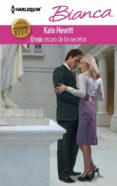el más oscuro de los secretos (ebook)-kate hewitt-9788468707273 el más oscuro de los secretos (ebook)-kate hewitt-9788468707273