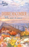 un mar de amor (ebook)-debbie macomber-9788468716473 un mar de amor (ebook)-debbie macomber-9788468716473