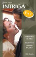 maleficio - corazones en fuga (ebook)-b. j. daniels-gayle wilson-9788468719573 maleficio - corazones en fuga (ebook)-b. j. daniels-gayle wilson-9788468719573