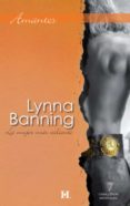la mujer más valiente (ebook)-lynna banning-9788468720173 la mujer más valiente (ebook)-lynna banning-9788468720173