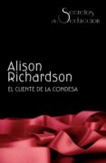 el cliente de la condesa (ebook)-alison richardson-9788468722573 el cliente de la condesa (ebook)-alison richardson-9788468722573