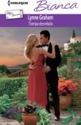 trampa desvelada (ebook)-lynne graham-9788468726373 trampa desvelada (ebook)-lynne graham-9788468726373