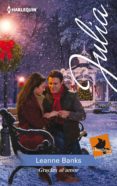 gracias al amor (ebook)-leanne banks-9788468738673 gracias al amor (ebook)-leanne banks-9788468738673