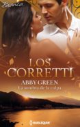 la sombra de la culpa (ebook)-abby green-9788468743073 la sombra de la culpa (ebook)-abby green-9788468743073