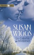 la cabaña de invierno (ebook)-susan wiggs-9788468746173 la cabaña de invierno (ebook)-susan wiggs-9788468746173