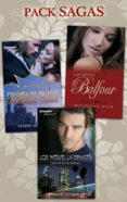 pack sagas (ebook)-9788468750873 pack sagas (ebook)-9788468750873